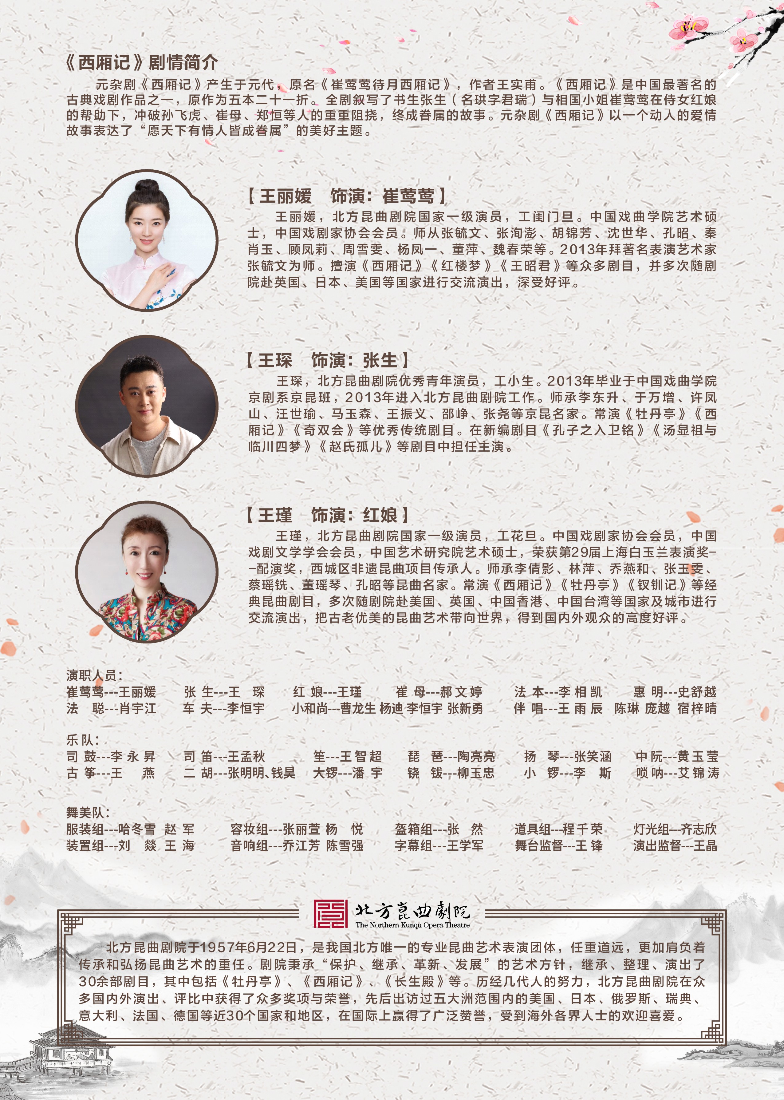 k豆钱包官方网站 - kdpay钱包