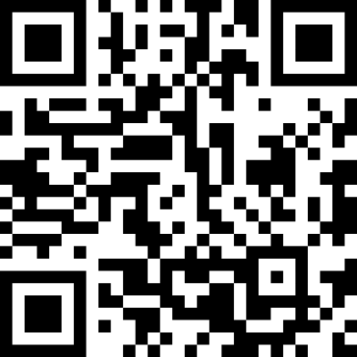 k豆钱包官方网站 - kdpay钱包