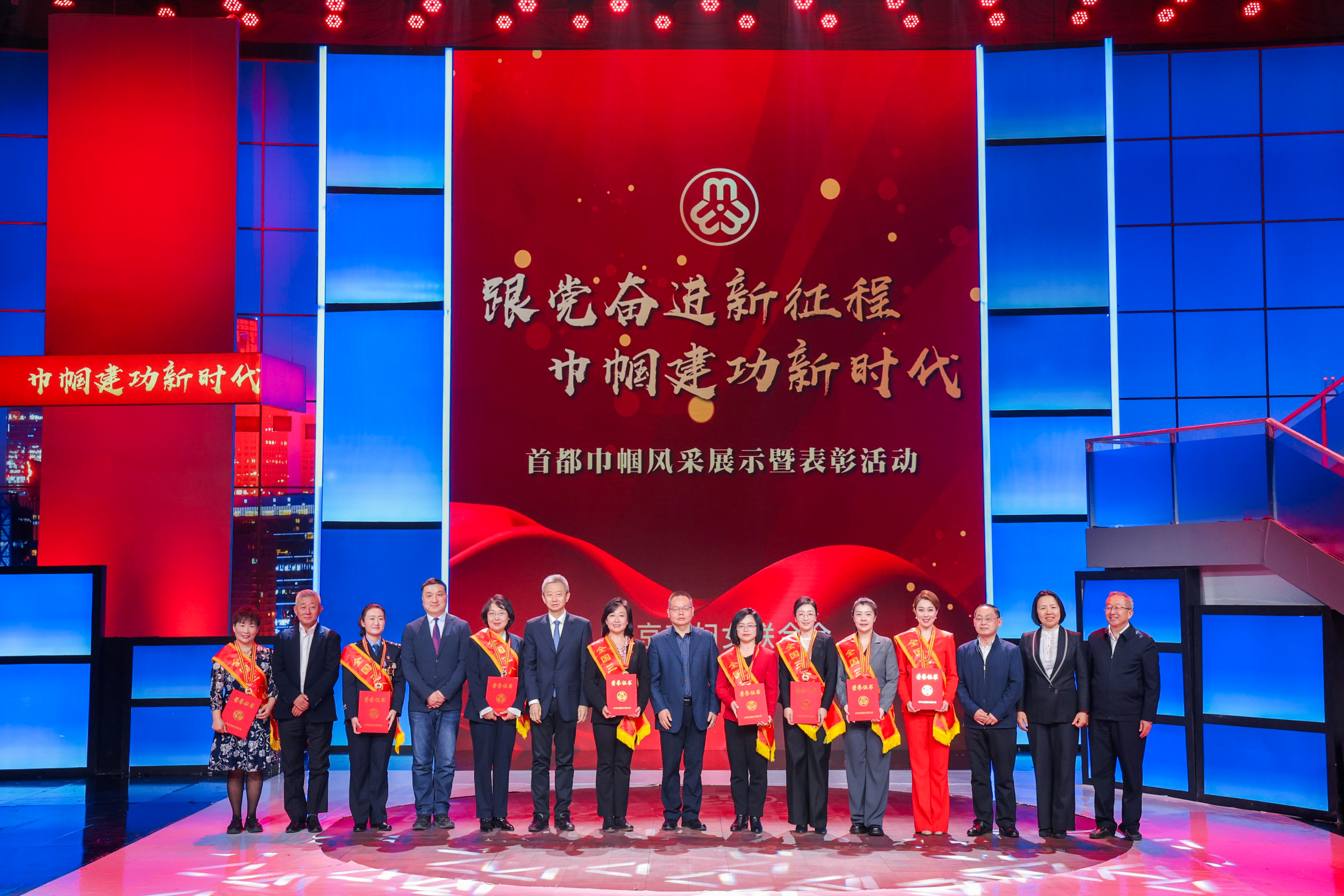 D19F78FD297DB4F393CB0890CA7_8121BA55_2901A5