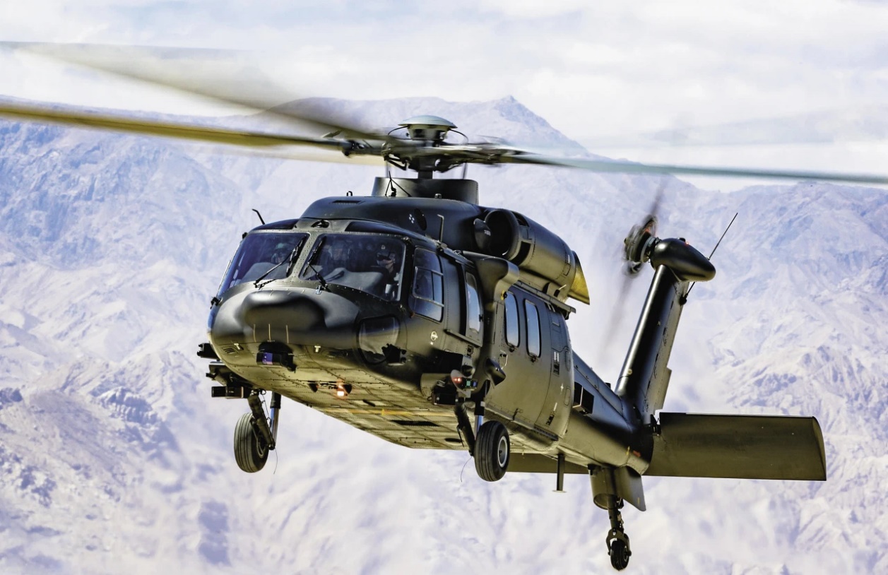 7B4B1DEFA90CC26168DFA1A8C82_405B3E75_4104E