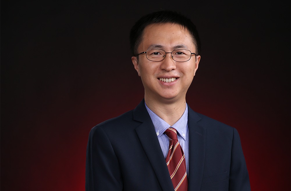 k豆钱包官方网站 - kdpay钱包