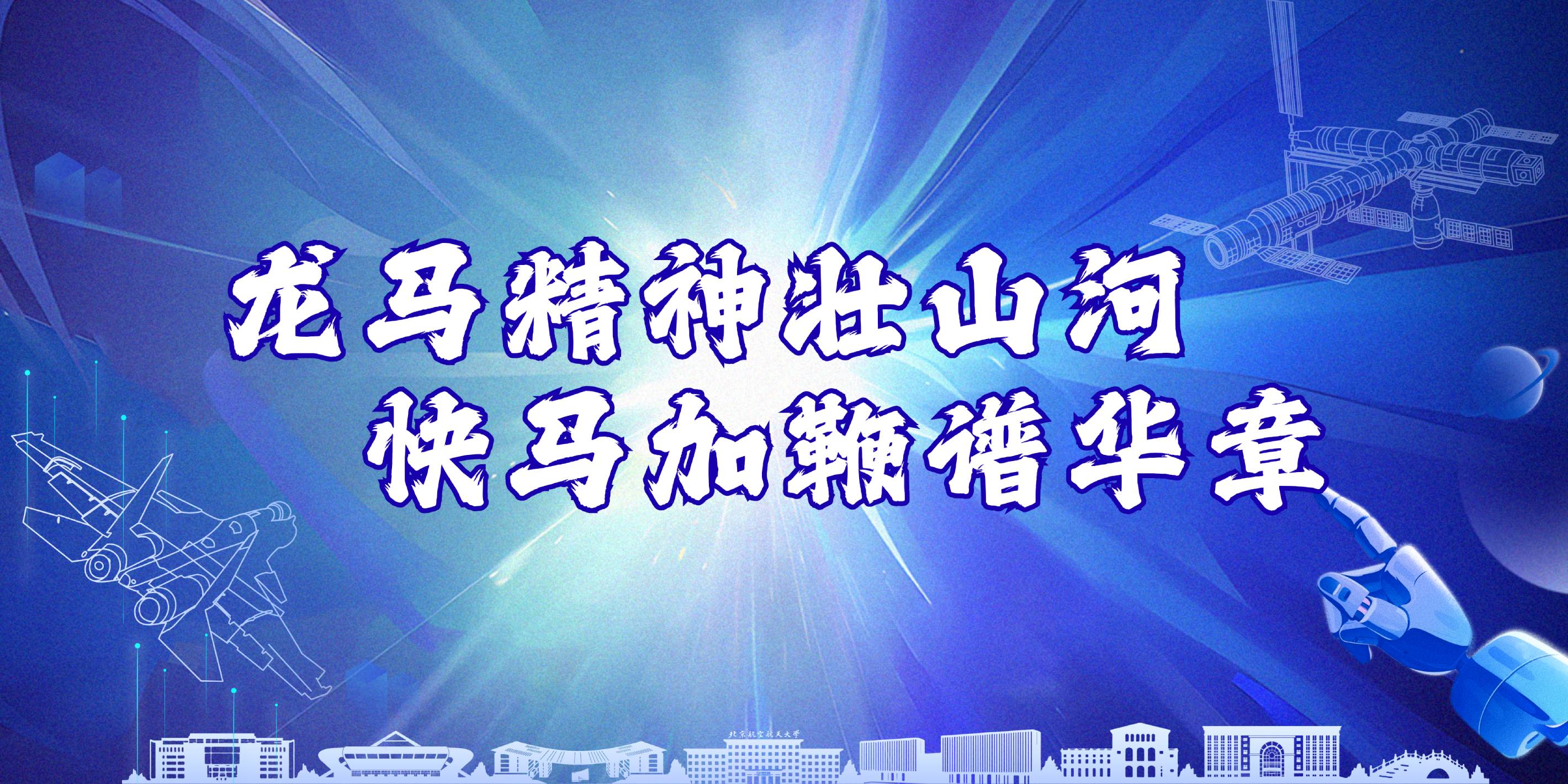 k豆钱包官方网站 - kdpay钱包