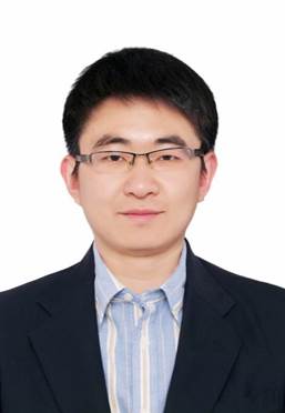 4C6FE8568473F11768E4F25B9DB_CBD5CCC6_2176