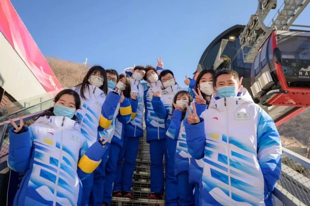 0ECA461072F3FB093C22C8F7656_54F93B84_1A0480