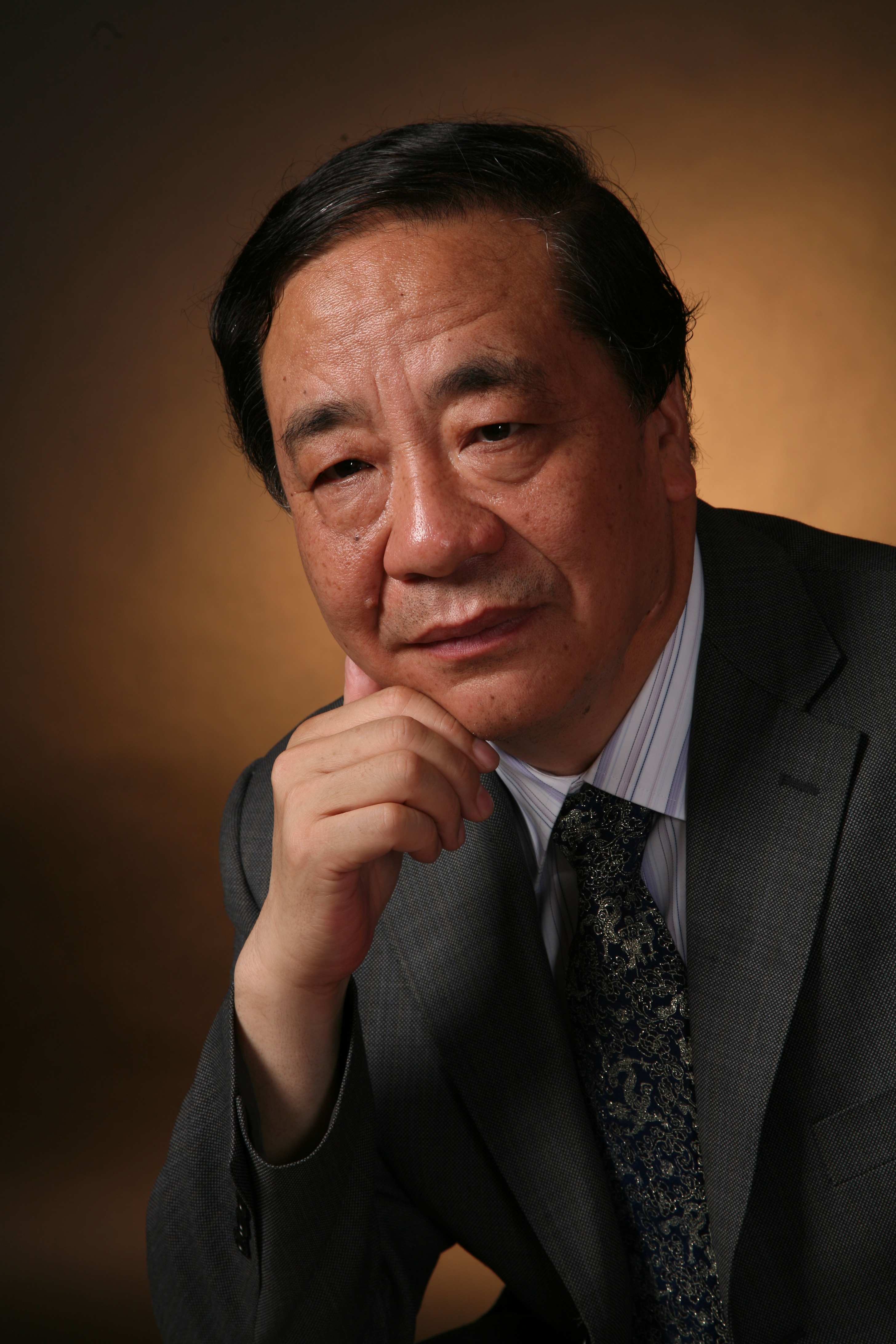 k豆钱包官方网站 - kdpay钱包