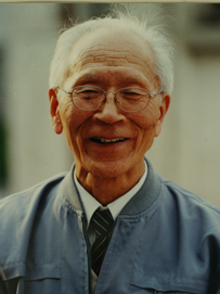 k豆钱包官方网站 - kdpay钱包