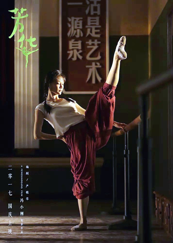 k豆钱包官方网站 - kdpay钱包