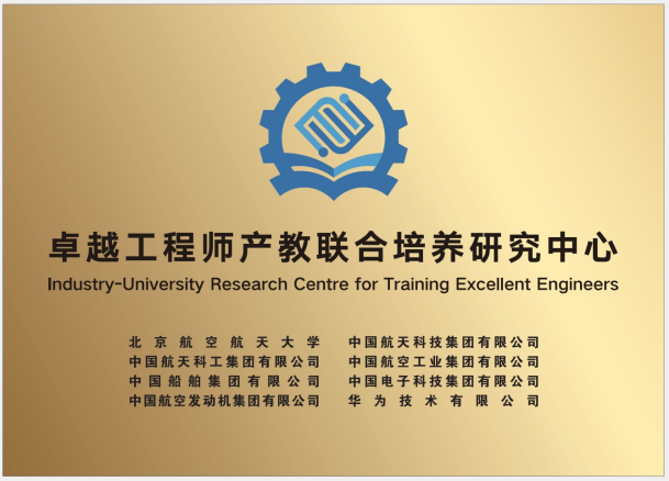 k豆钱包官方网站 - kdpay钱包