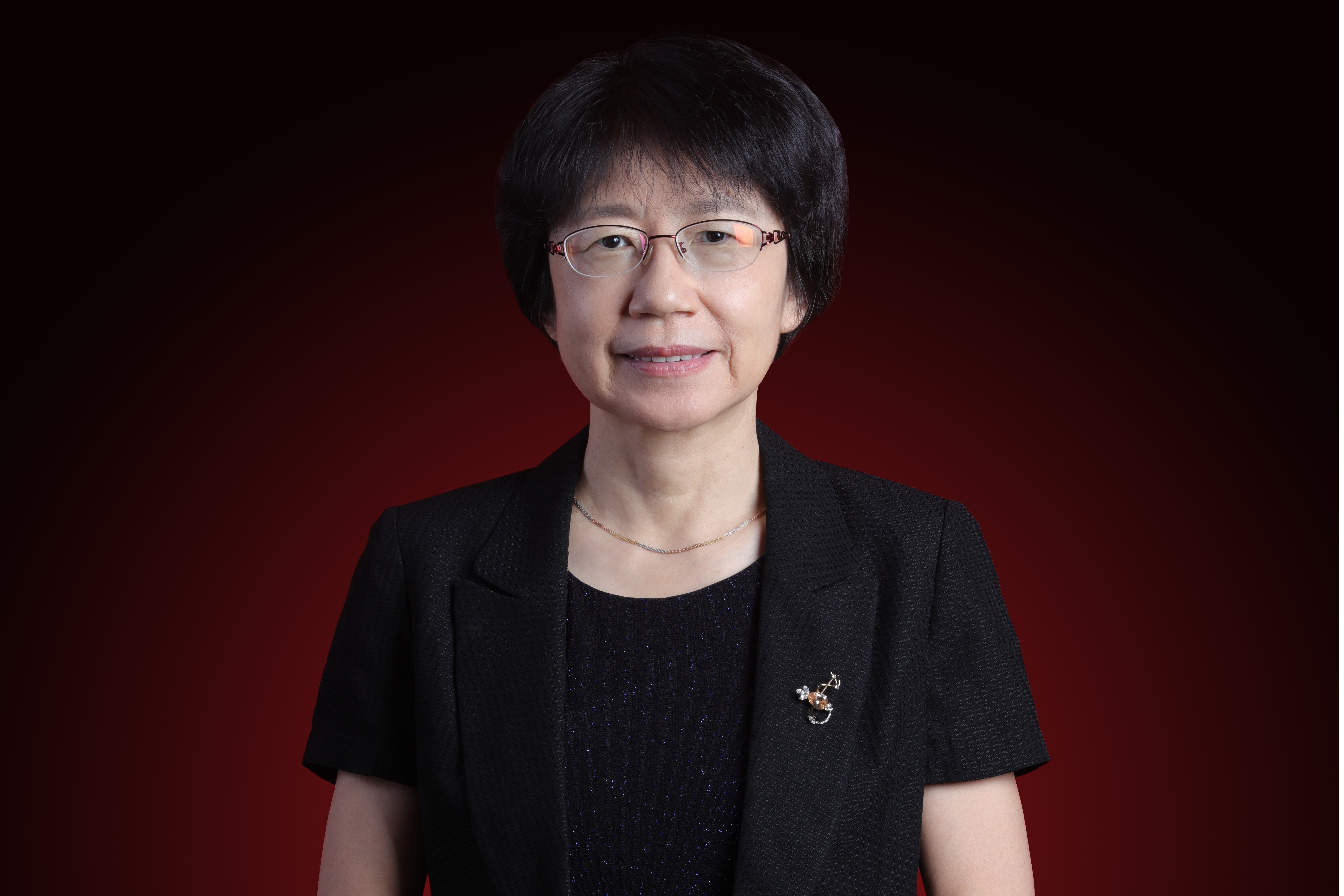 k豆钱包官方网站 - kdpay钱包