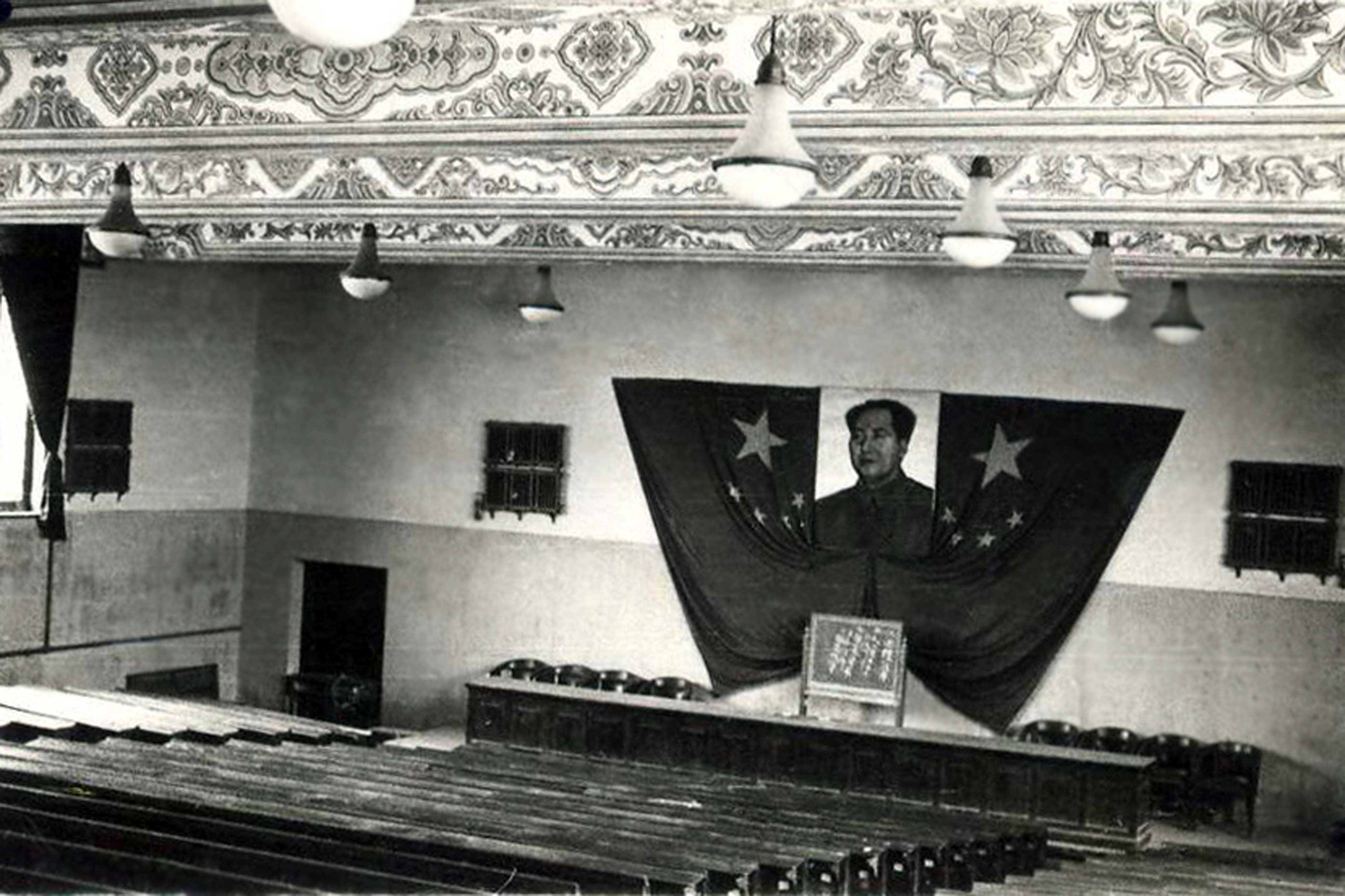 k豆钱包官方网站 - kdpay钱包