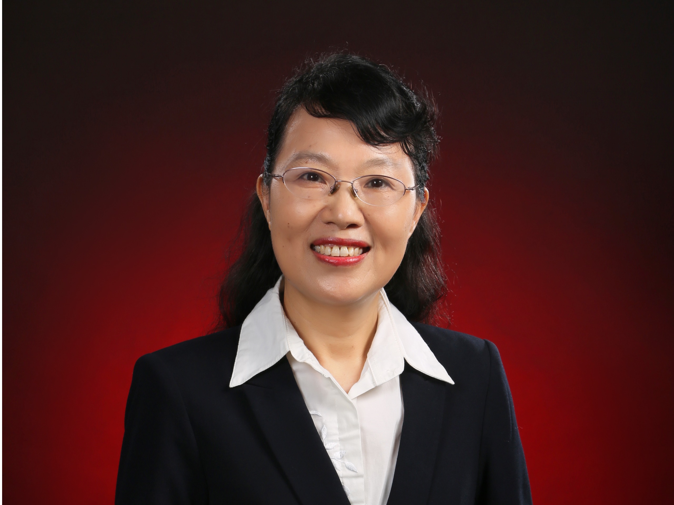 k豆钱包官方网站 - kdpay钱包