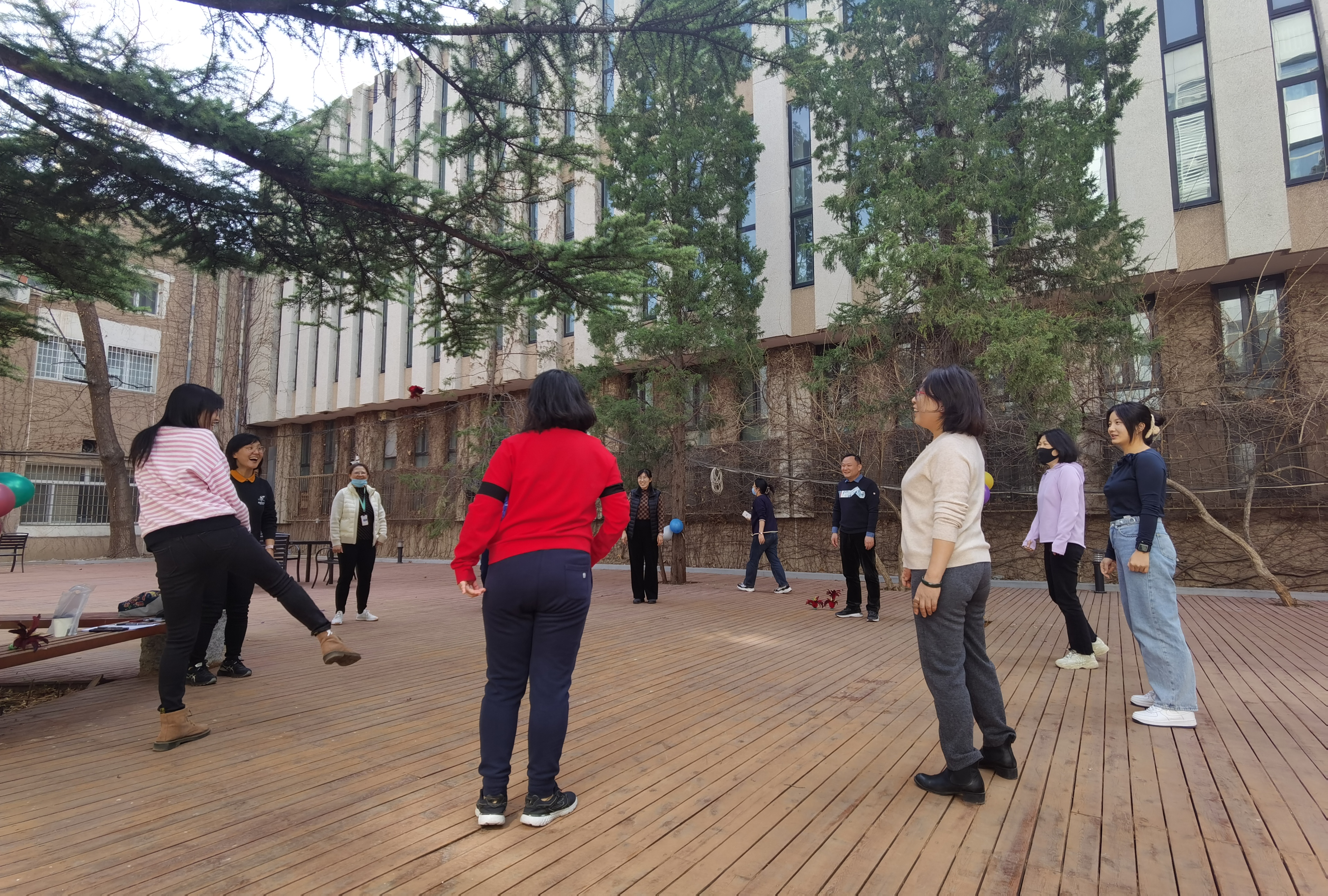 B69220F3F9FA0B8947707991587_C966FB79_3F64FD