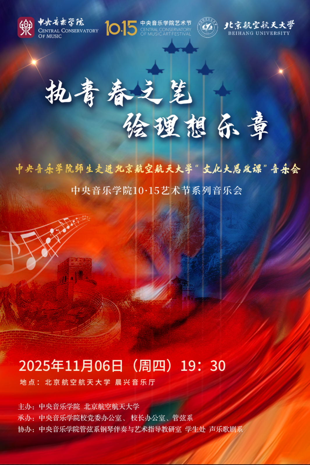 B1B371BCFFAA4966D061AB95352_1F1E67EC_1F8996