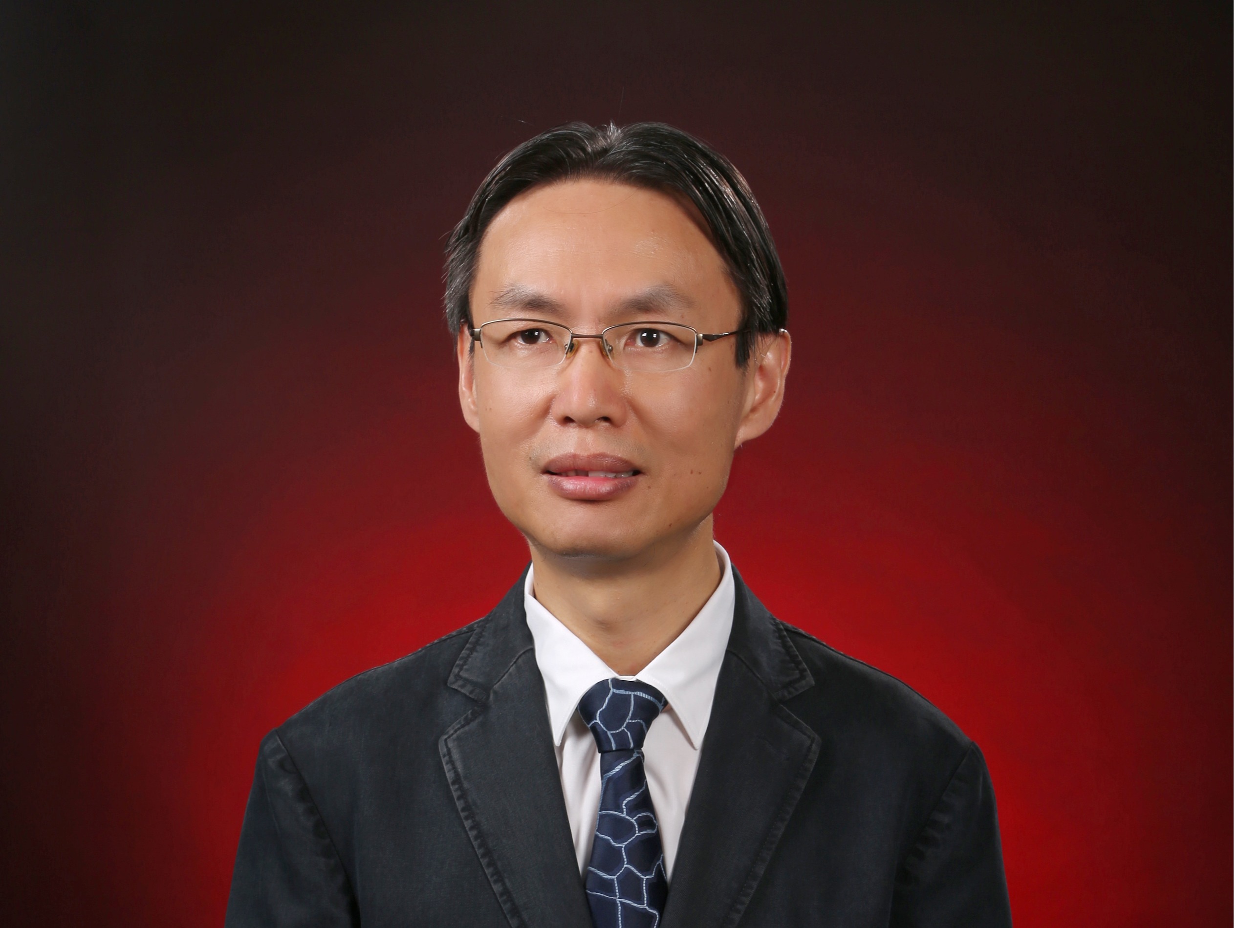 k豆钱包官方网站 - kdpay钱包