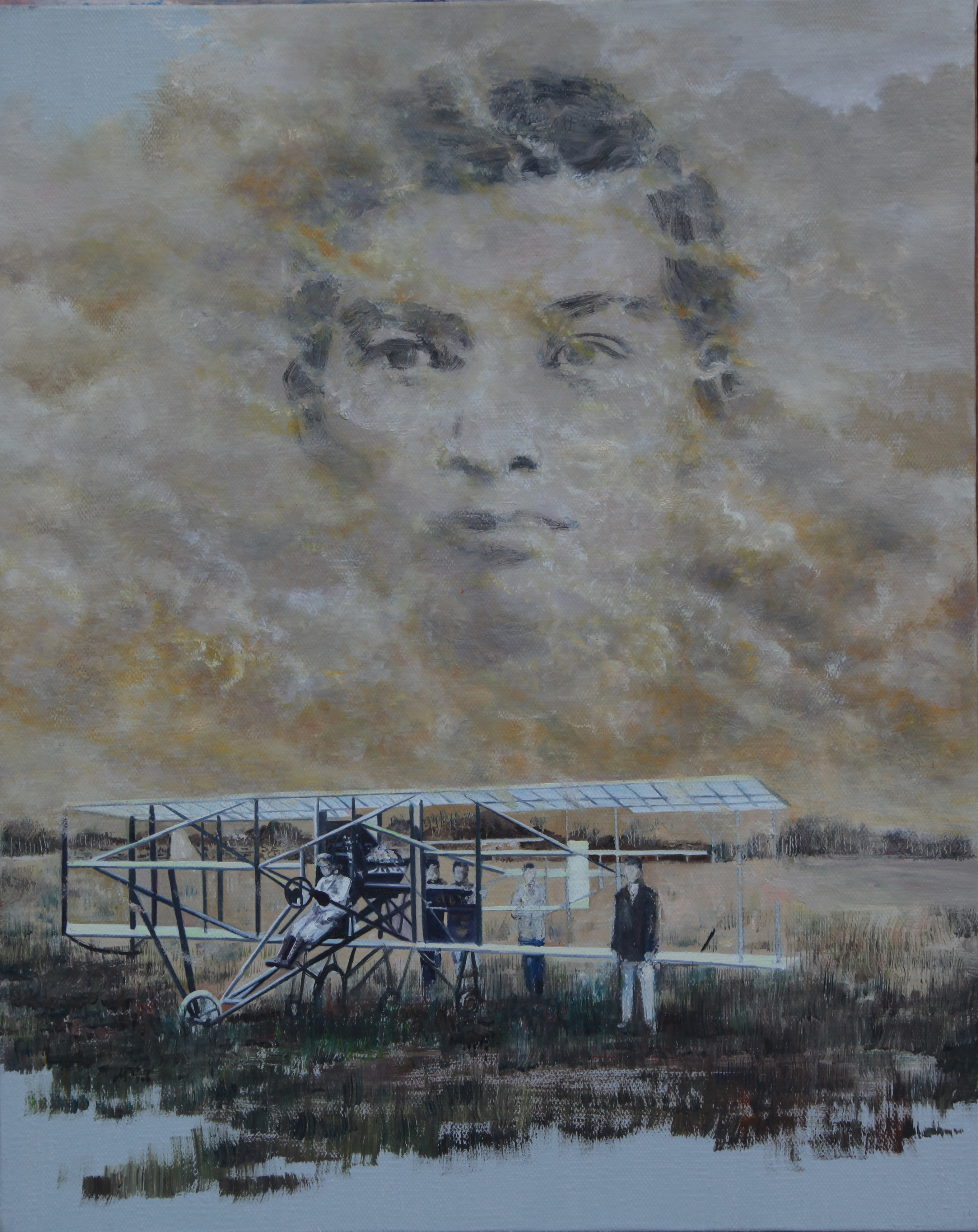 A41ECD6499E8B65E2B9A8FCB039_F4AC8CB5_49990F