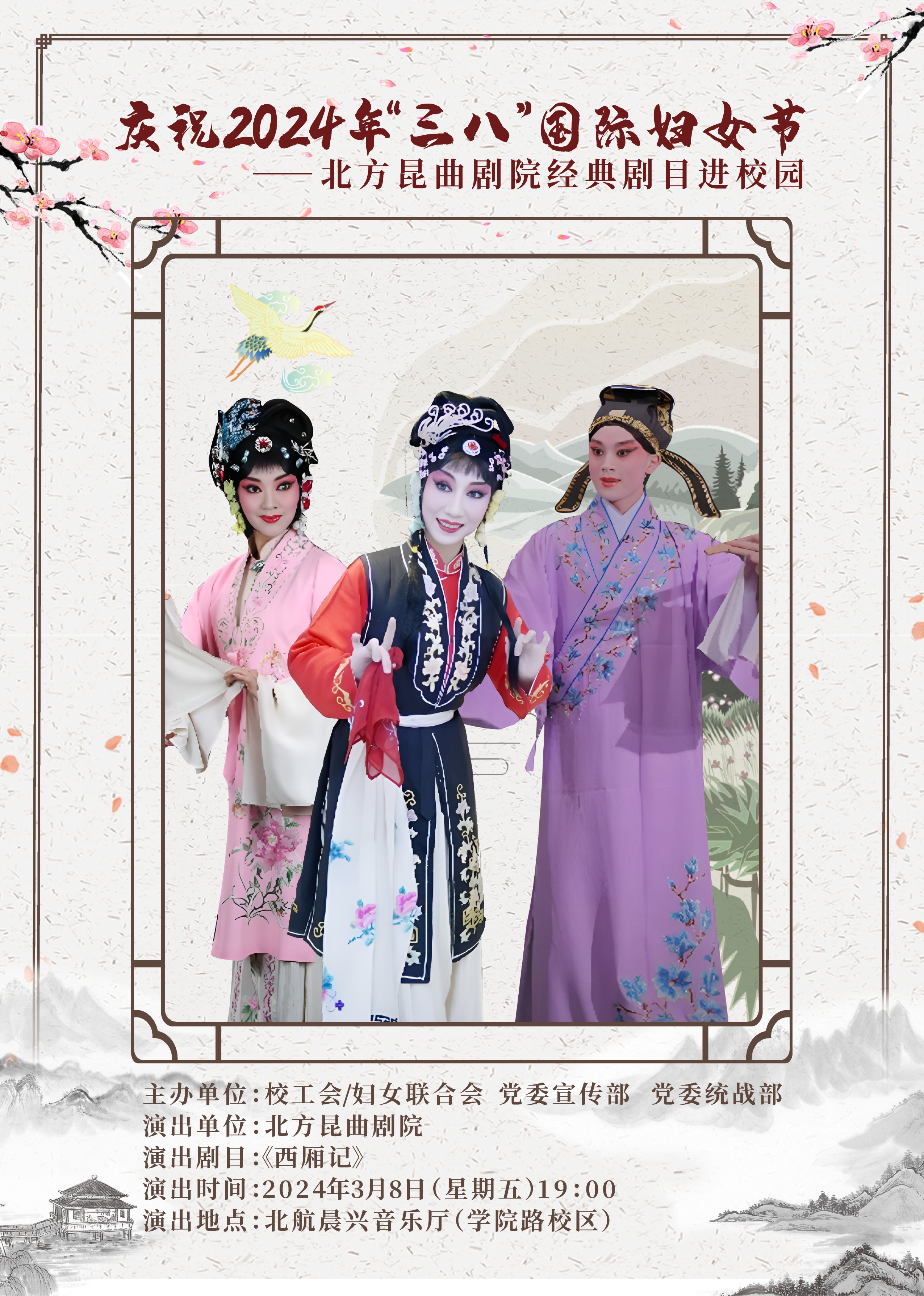 k豆钱包官方网站 - kdpay钱包