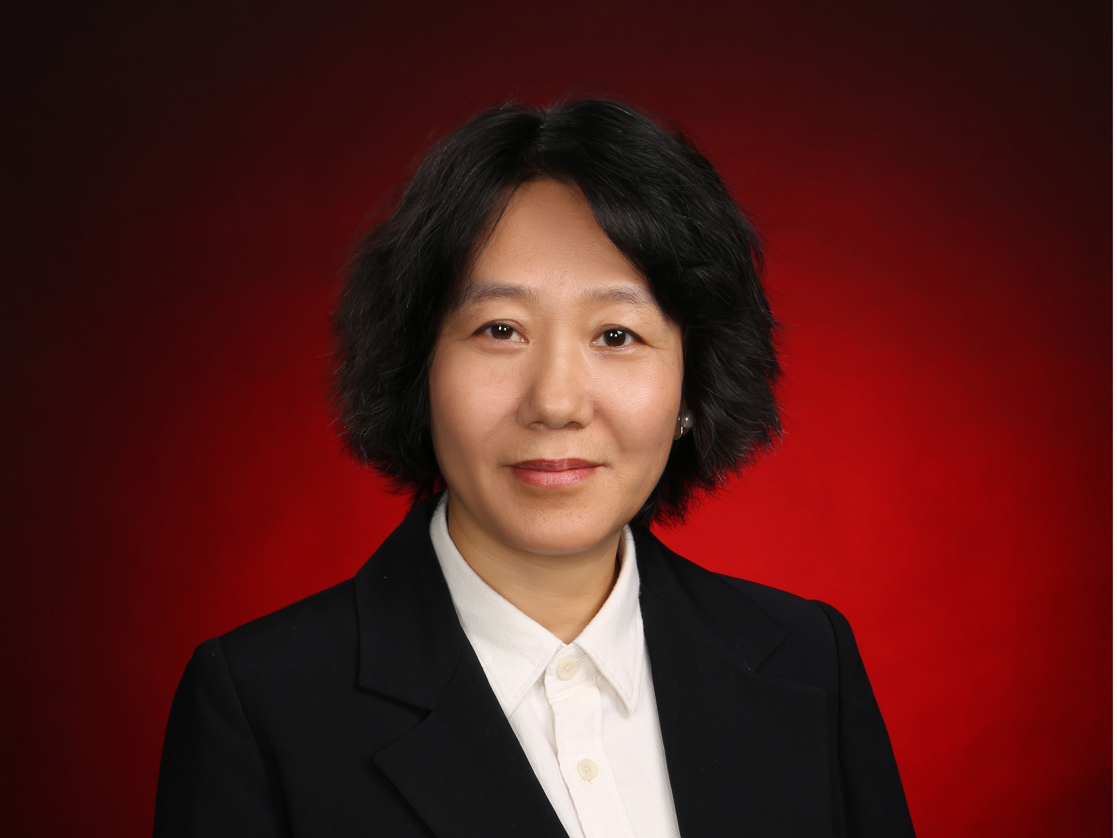 k豆钱包官方网站 - kdpay钱包