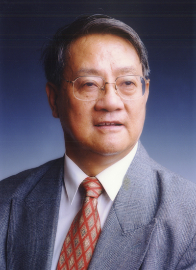 k豆钱包官方网站 - kdpay钱包