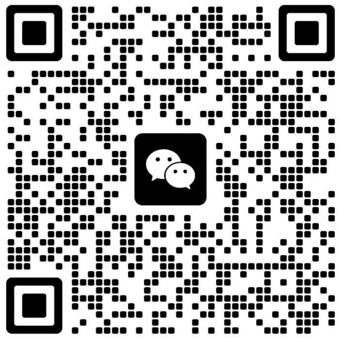 k豆钱包官方网站 - kdpay钱包