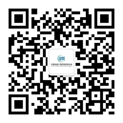 k豆钱包官方网站 - kdpay钱包