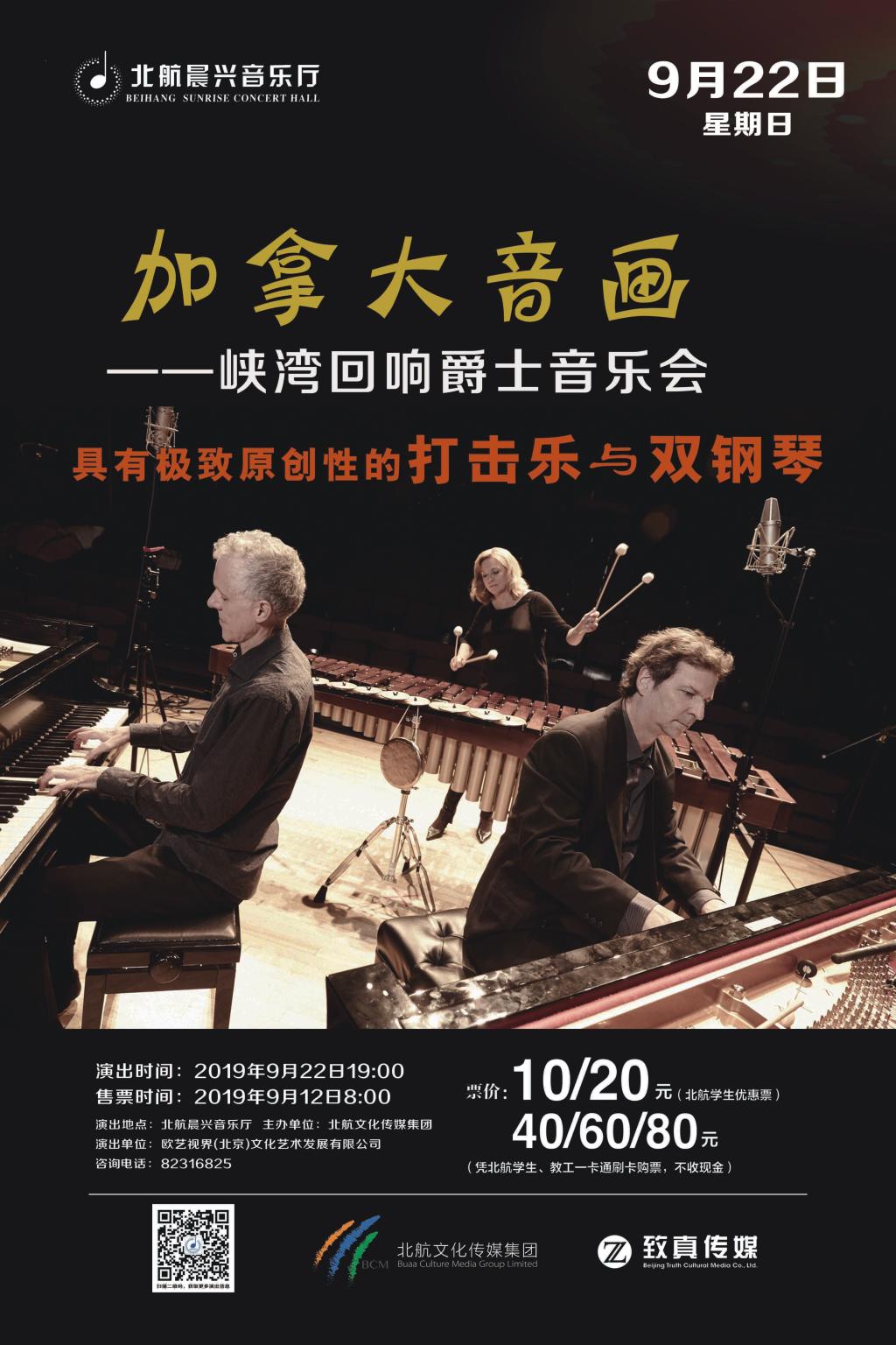 k豆钱包官方网站 - kdpay钱包