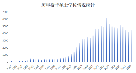 k豆钱包官方网站 - kdpay钱包