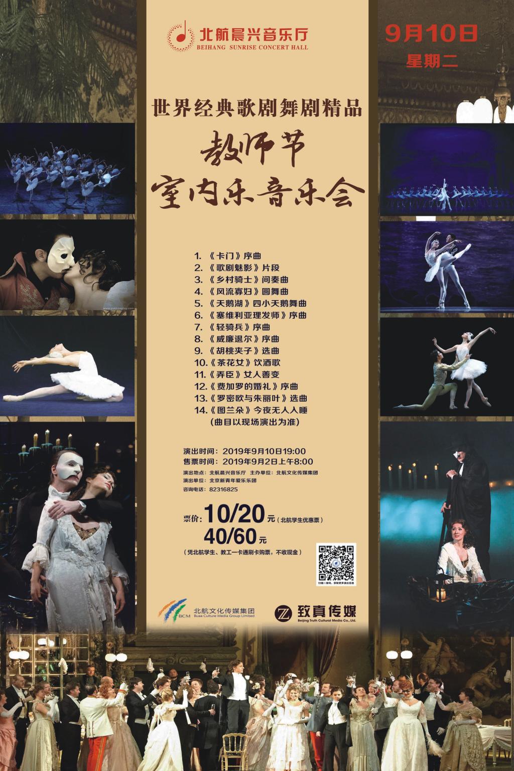 k豆钱包官方网站 - kdpay钱包