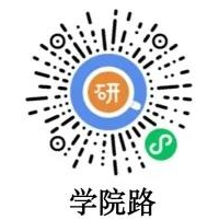 B4B0F7EF39F7AA32D4EE8A95434_BCF856DF_B534