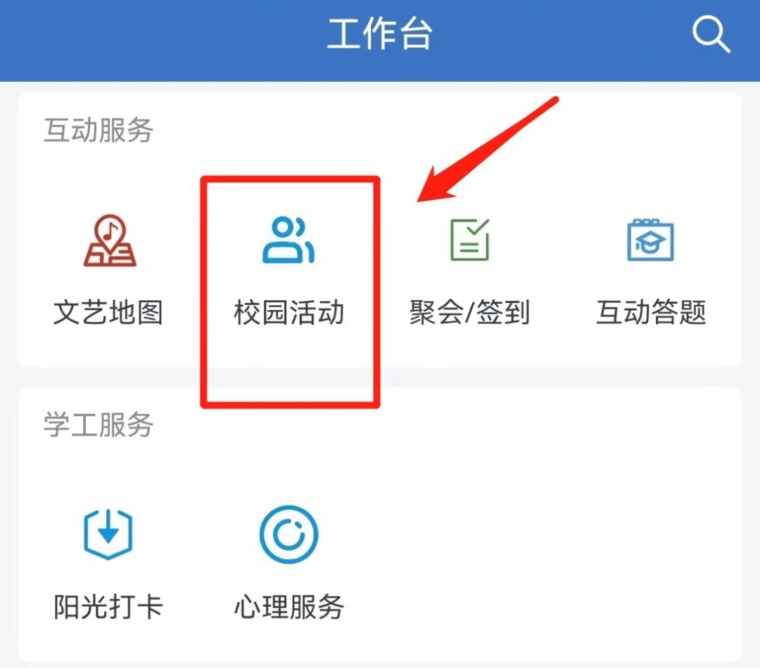 k豆钱包官方网站 - kdpay钱包