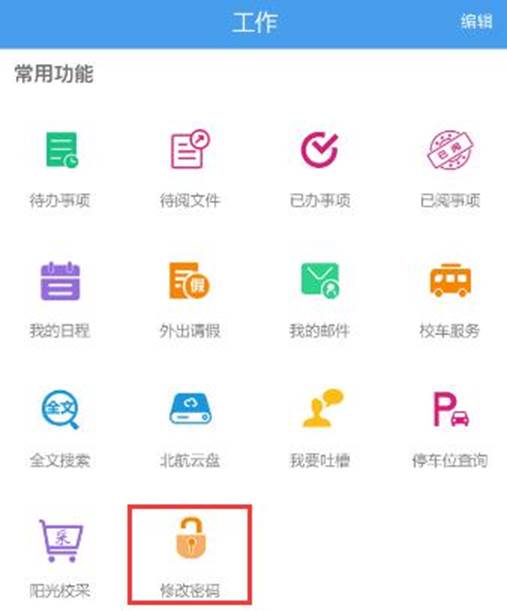 DA61BFC6398D9248EBD3658FF6C_BEF460B4_4E99.jpg?e=