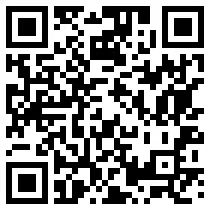 k豆钱包官方网站 - kdpay钱包