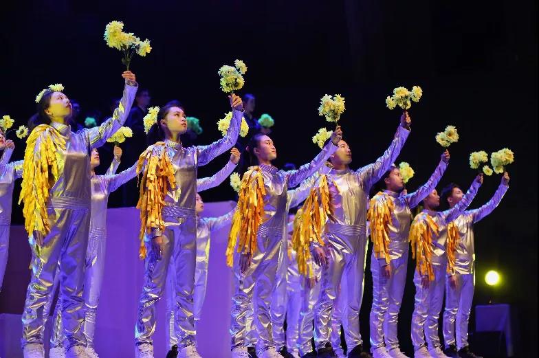 8AE856C0BC1DF4FD732E2660017_CE35684B_134E0