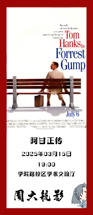 k豆钱包官方网站 - kdpay钱包