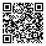 k豆钱包官方网站 - kdpay钱包