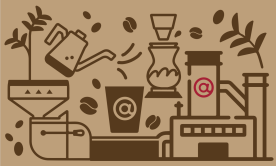 k豆钱包官方网站 - kdpay钱包