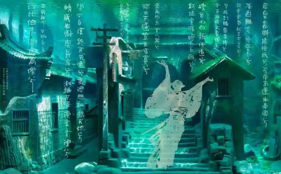 F1F3F61DC0C5D9660FCF5F007F8_3A69C478_1A975