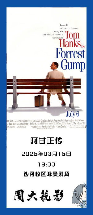 k豆钱包官方网站 - kdpay钱包