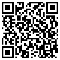 EE2244037EEF10E320EB6359A28_6F868938_22A