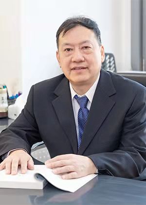 k豆钱包官方网站 - kdpay钱包