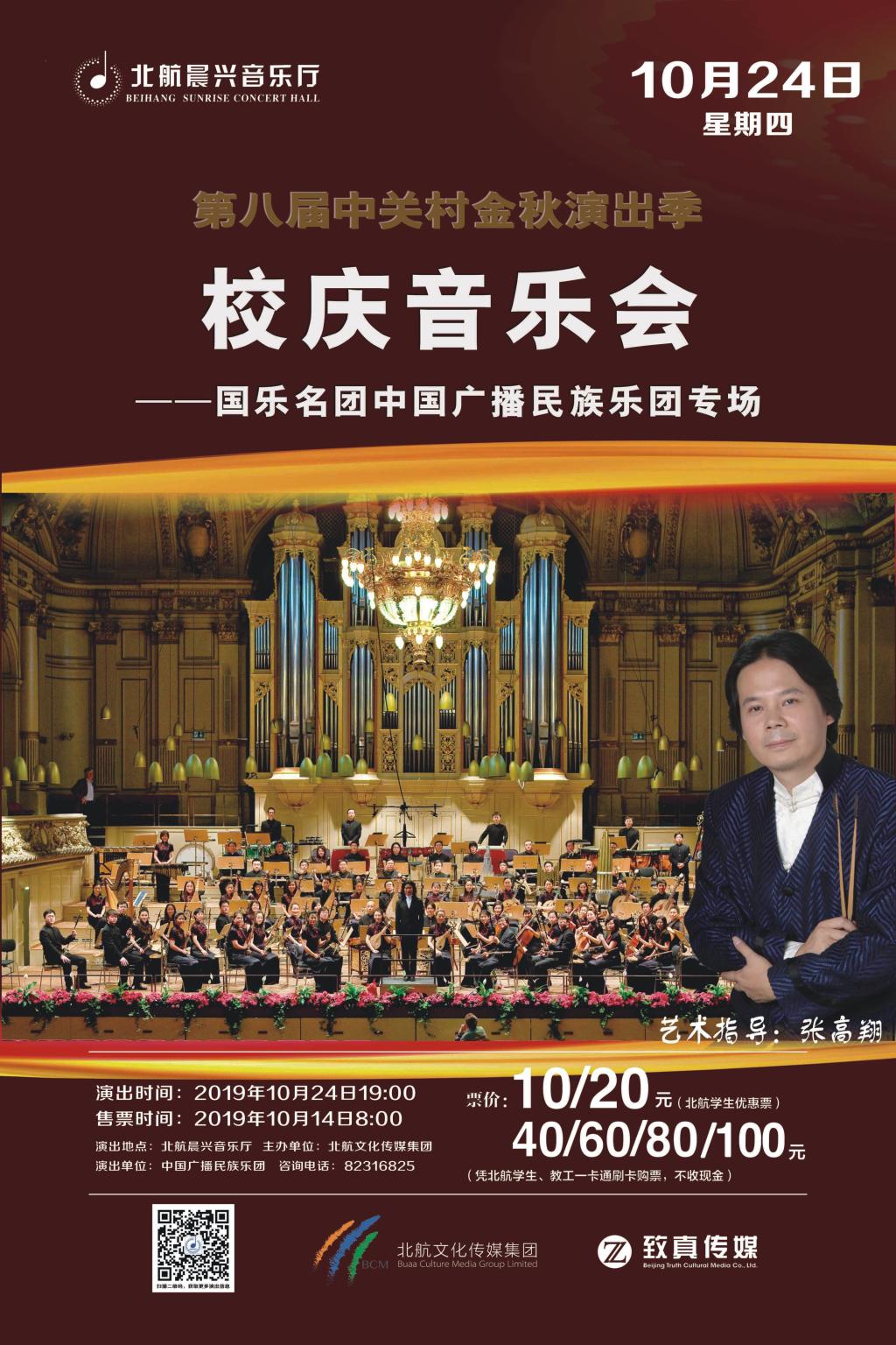 k豆钱包官方网站 - kdpay钱包