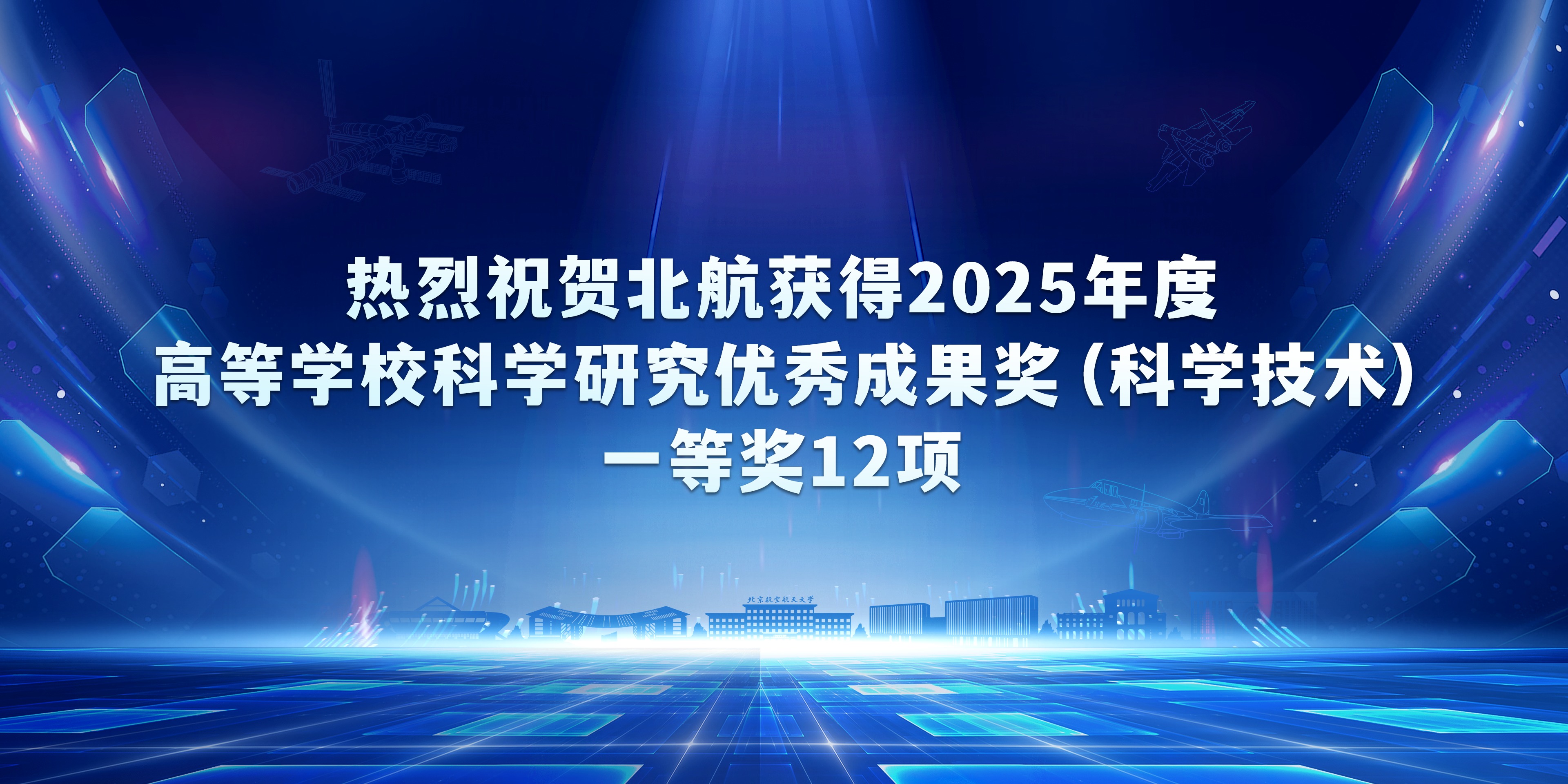 k豆钱包官方网站 - kdpay钱包