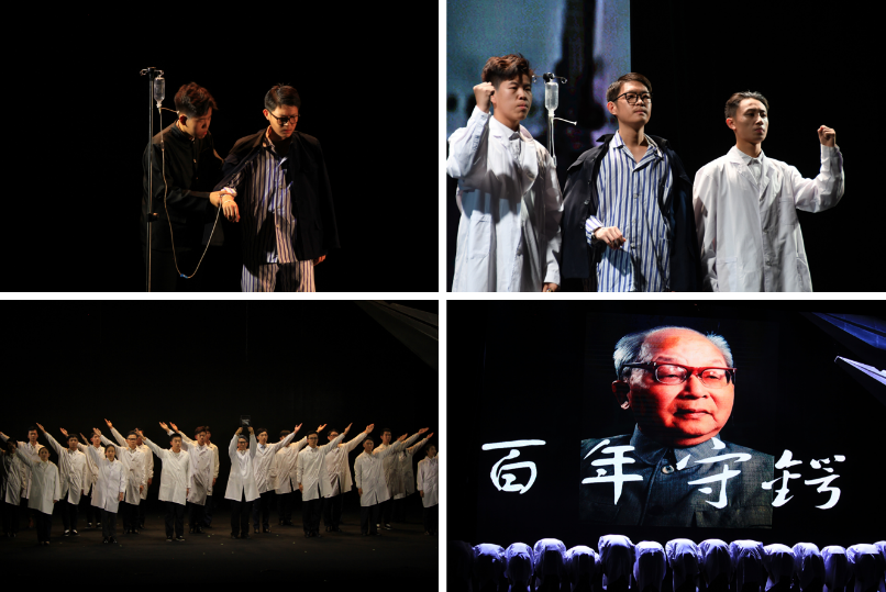 k豆钱包官方网站 - kdpay钱包