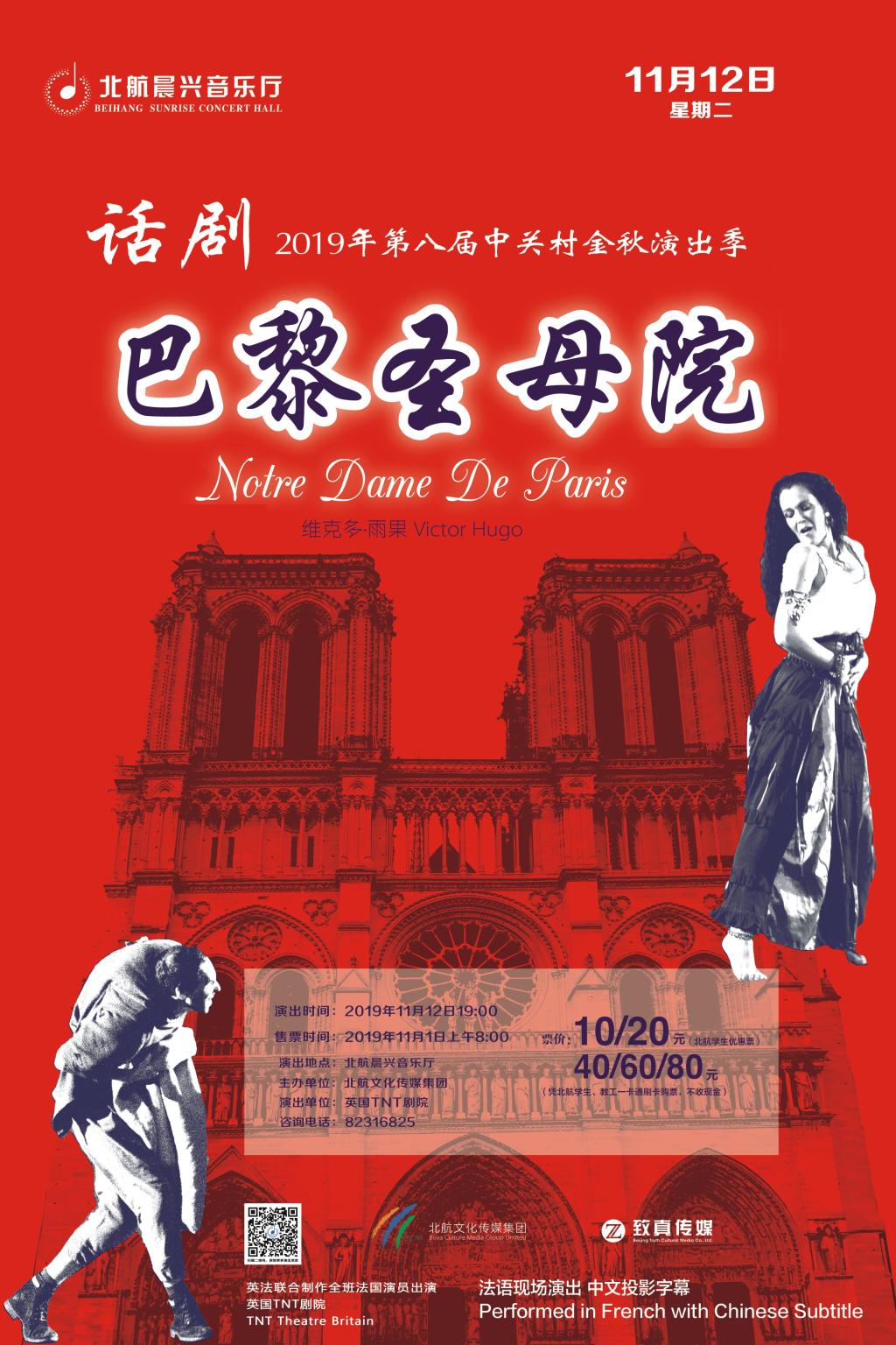 k豆钱包官方网站 - kdpay钱包