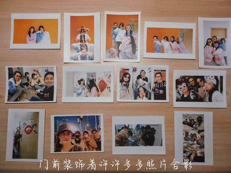 1CA5F2A5C3B8FAC4F695CC595BE_1A1BA6C4_F3E9