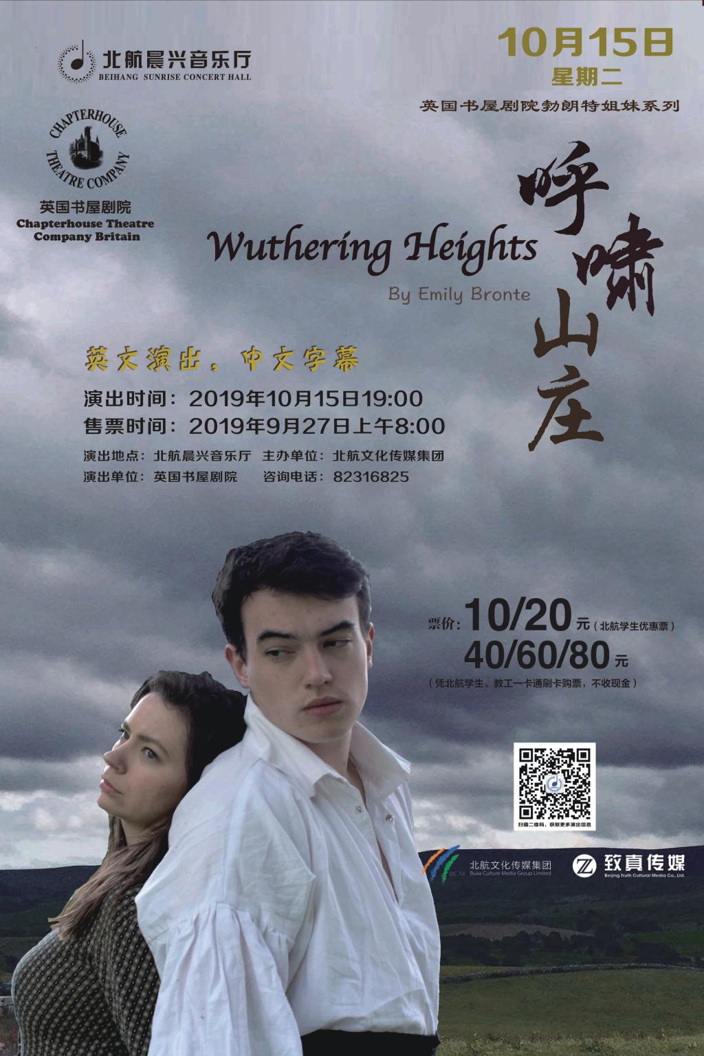 k豆钱包官方网站 - kdpay钱包