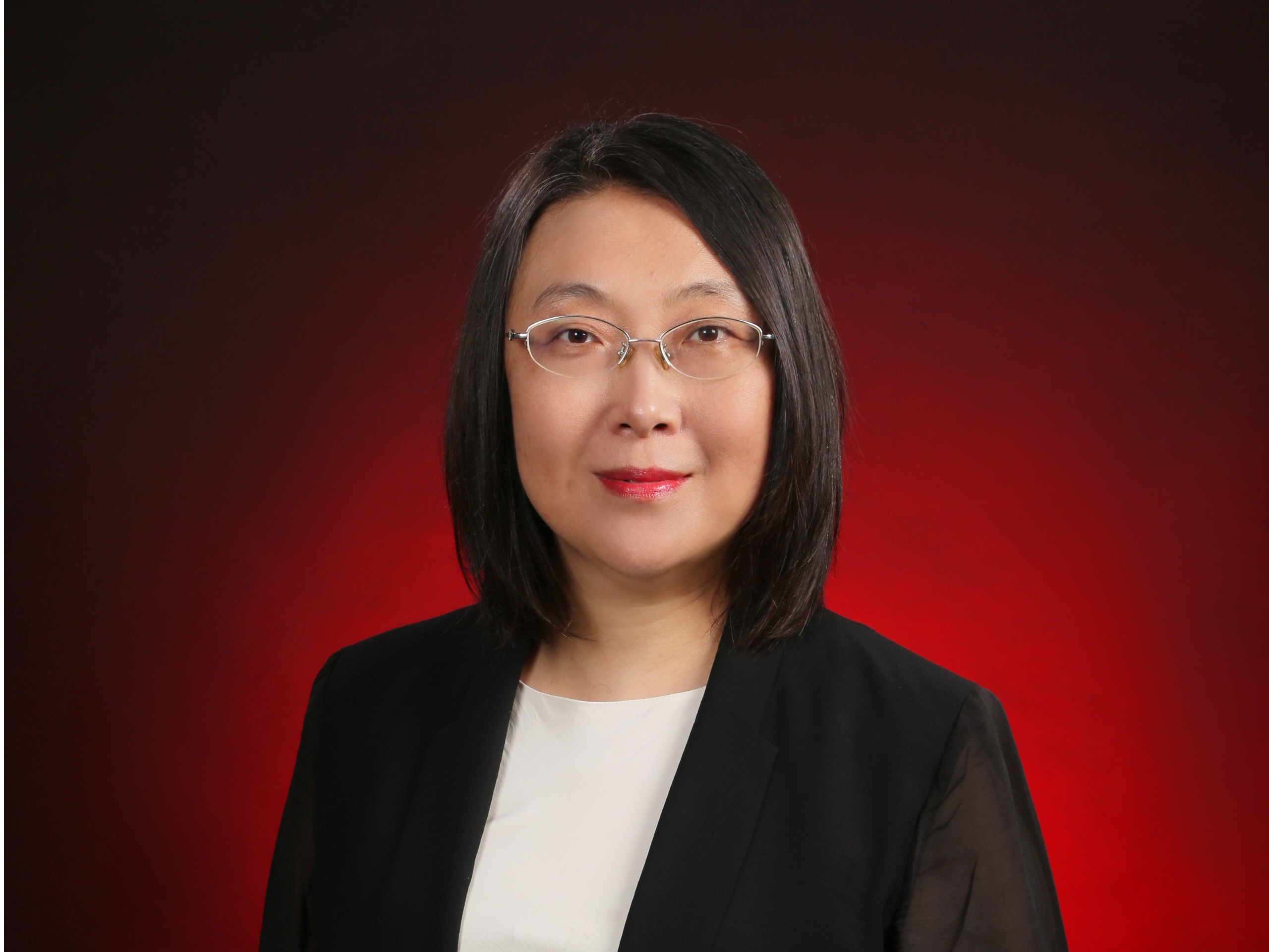 k豆钱包官方网站 - kdpay钱包