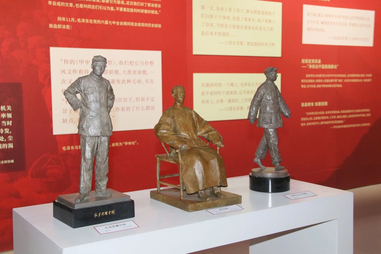 k豆钱包官方网站 - kdpay钱包