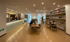 k豆钱包官方网站 - kdpay钱包