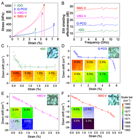22D81C88E5EAB47DF1426A34868_56B424CF_2F411