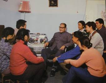 CAD9D61A32157E580C463398B44_B2D8C6BE_338E